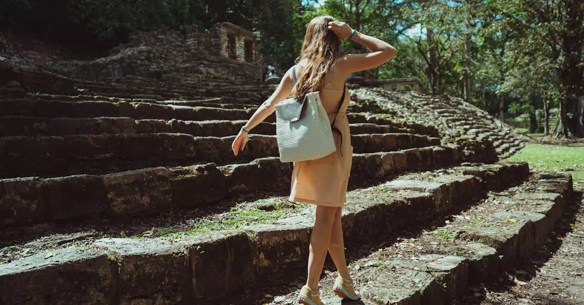 Superando Traumas Infantis: Um Caminho para a Cura e a Paz