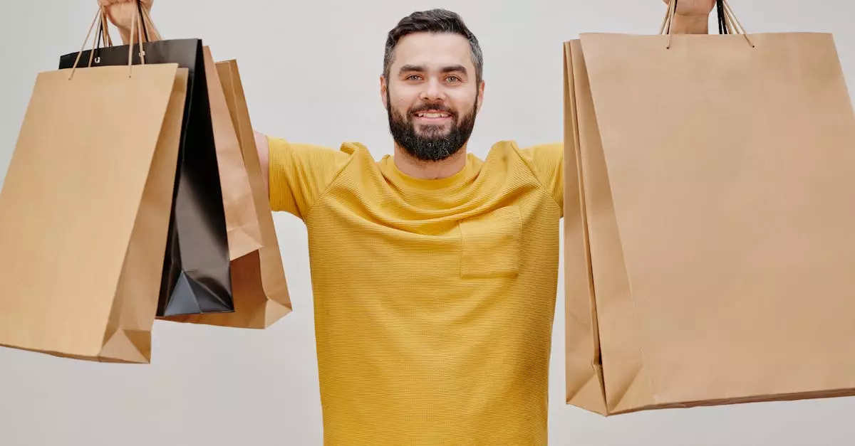 Domine o Processo de Vendas: Um Guia Simples e Eficaz